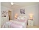 18 Lagoon  Street, Ettalong Beach NSW 2257