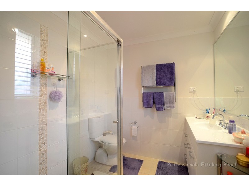 18 Lagoon  Street, Ettalong Beach NSW 2257