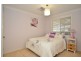 18 Lagoon  Street, Ettalong Beach NSW 2257