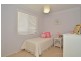 18 Lagoon  Street, Ettalong Beach NSW 2257
