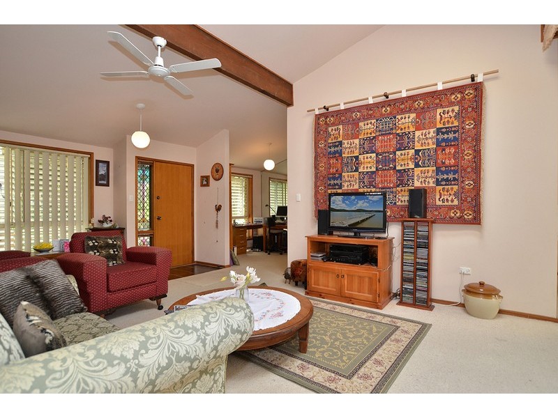 120 Greenhaven Drive, Umina Beach NSW 2257