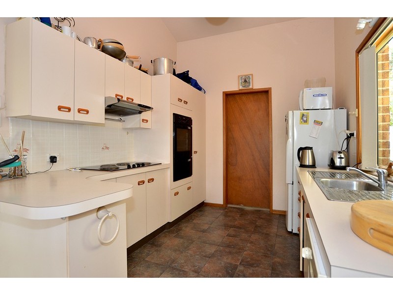 120 Greenhaven Drive, Umina Beach NSW 2257