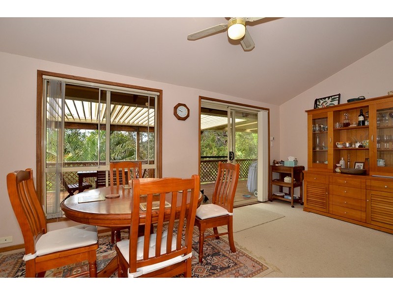 120 Greenhaven Drive, Umina Beach NSW 2257