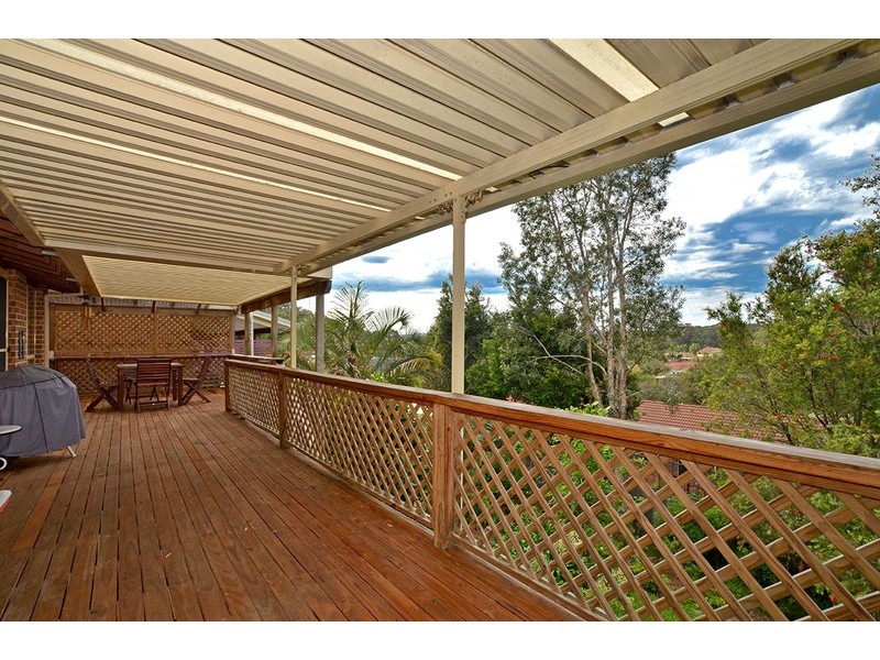 120 Greenhaven Drive, Umina Beach NSW 2257