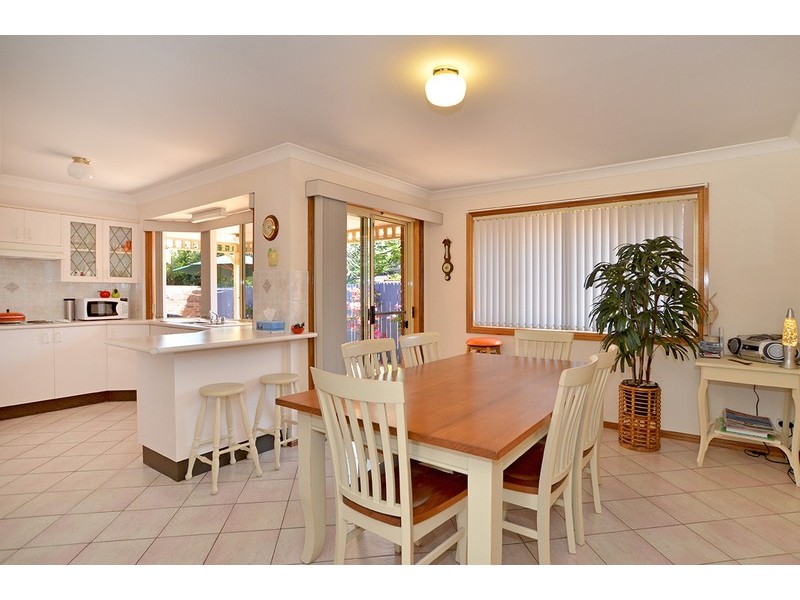 2/42 Flounder Road, Ettalong Beach NSW 2257