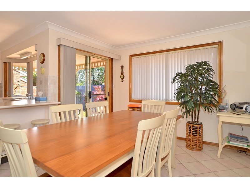 2/42 Flounder Road, Ettalong Beach NSW 2257