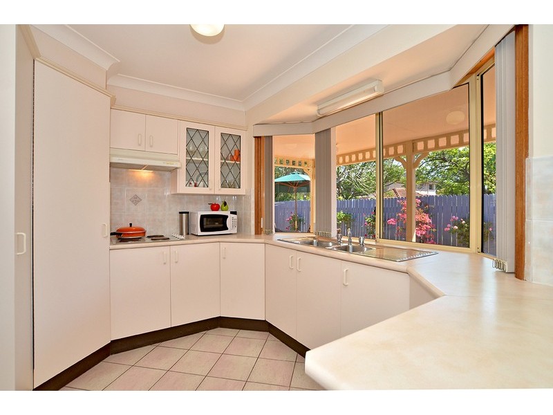 2/42 Flounder Road, Ettalong Beach NSW 2257