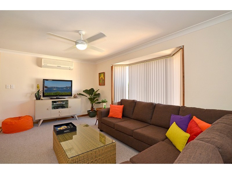 2/42 Flounder Road, Ettalong Beach NSW 2257