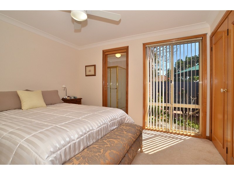2/42 Flounder Road, Ettalong Beach NSW 2257