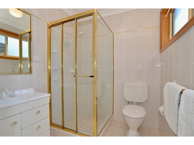 2/42 Flounder Road, Ettalong Beach NSW 2257