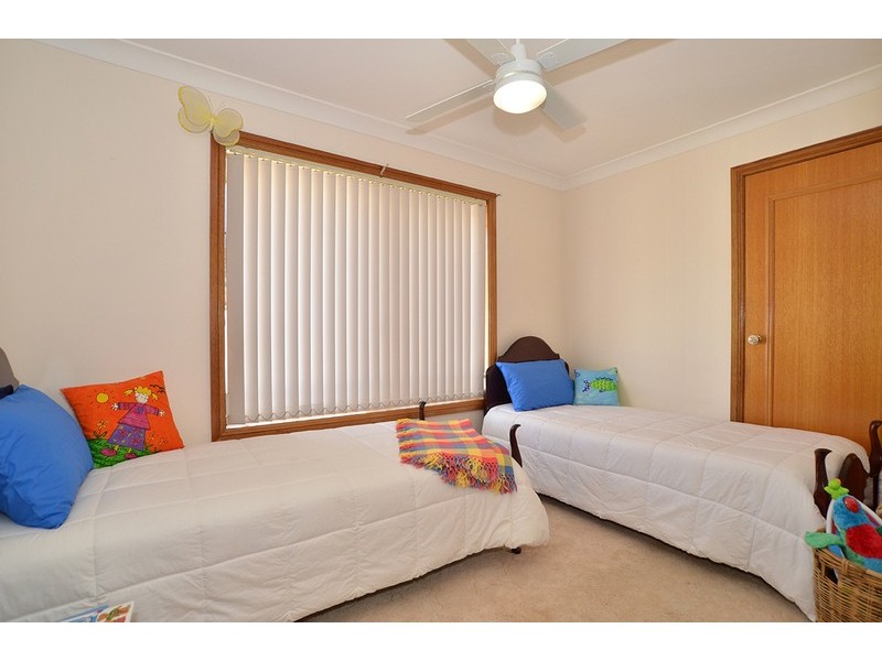 2/42 Flounder Road, Ettalong Beach NSW 2257