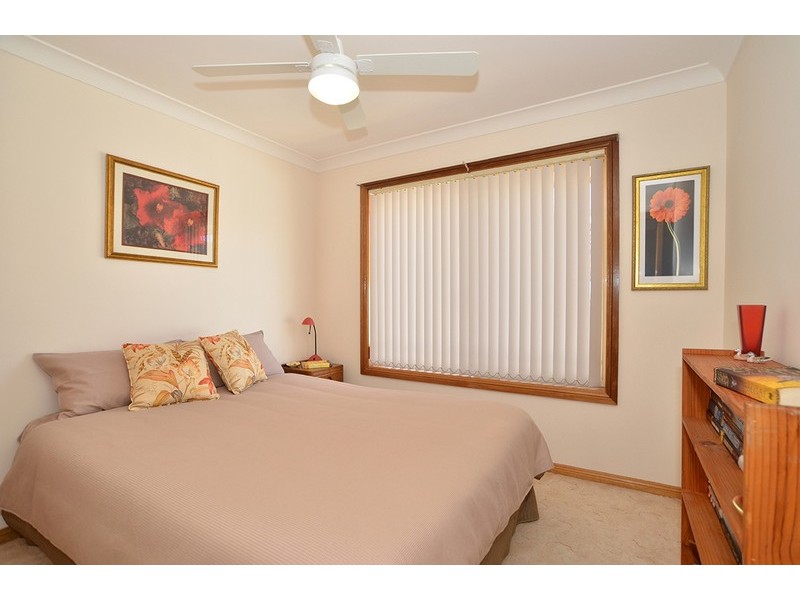 2/42 Flounder Road, Ettalong Beach NSW 2257