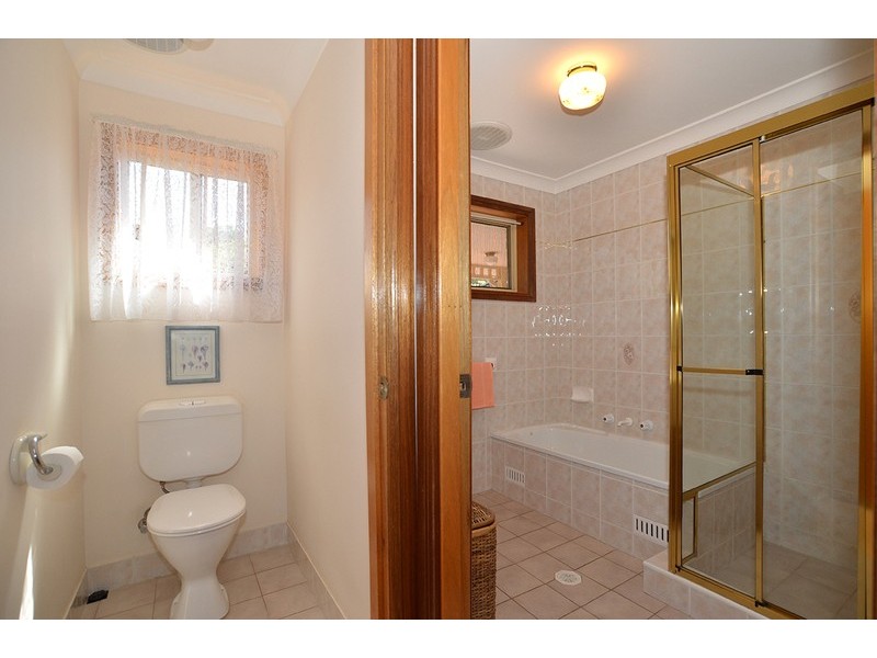 2/42 Flounder Road, Ettalong Beach NSW 2257