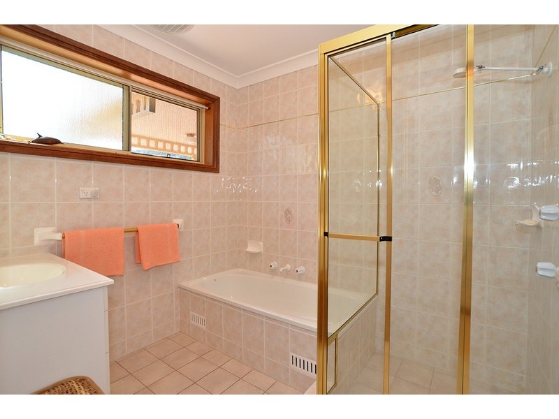 2/42 Flounder Road, Ettalong Beach NSW 2257