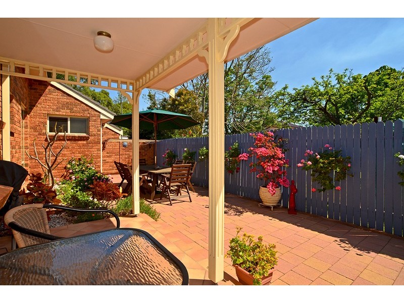 2/42 Flounder Road, Ettalong Beach NSW 2257