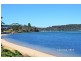 2/42 Flounder Road, Ettalong Beach NSW 2257