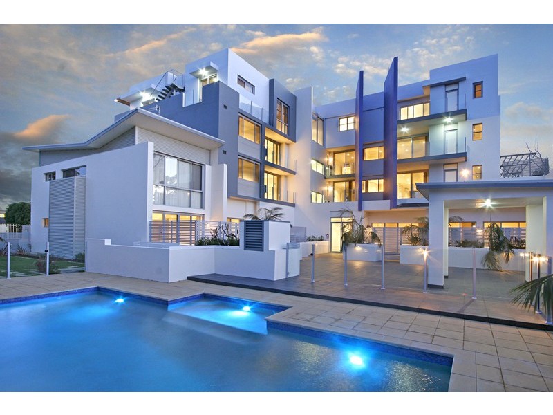 2/207-209 Ocean View Road, Ettalong Beach NSW 2257