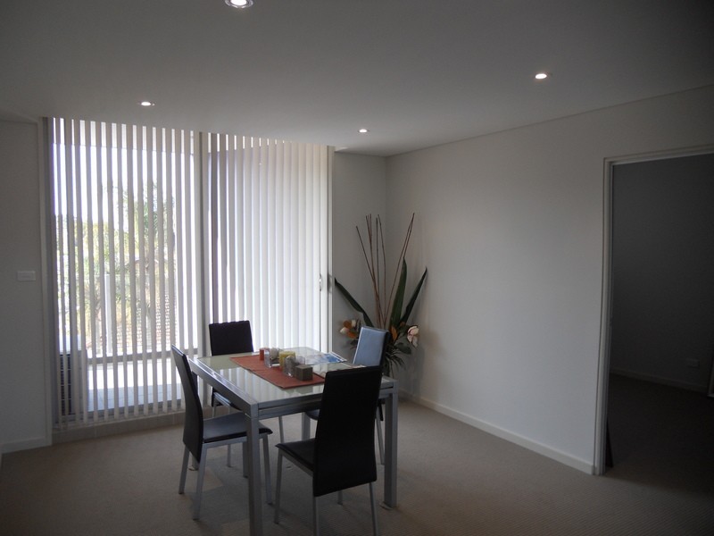 2/207-209 Ocean View Road, Ettalong Beach NSW 2257