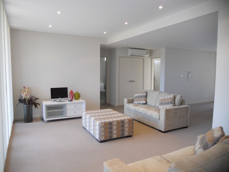 2/207-209 Ocean View Road, Ettalong Beach NSW 2257