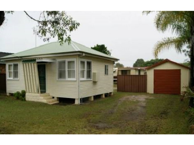 96 Gallipoli Avenue, Umina Beach NSW 2257