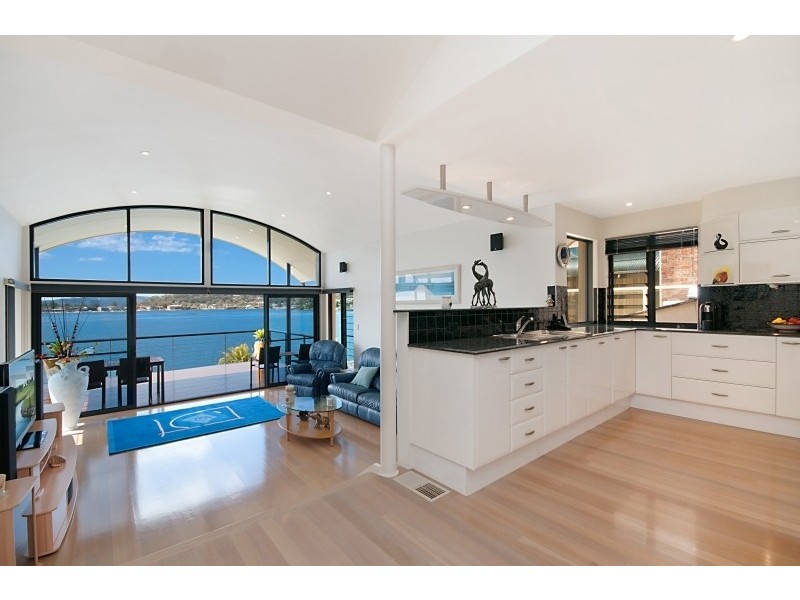 444 Orange Grove Road, Blackwall NSW 2256