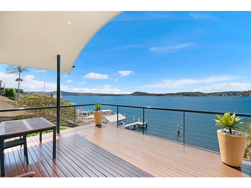 444 Orange Grove Road, Blackwall NSW 2256