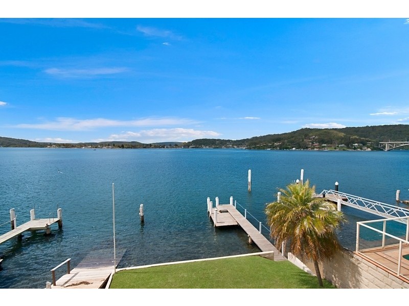 444 Orange Grove Road, Blackwall NSW 2256