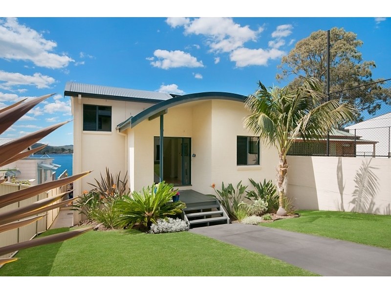 444 Orange Grove Road, Blackwall NSW 2256