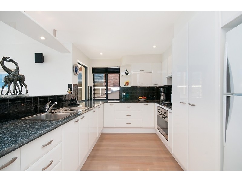 444 Orange Grove Road, Blackwall NSW 2256