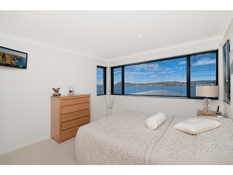 444 Orange Grove Road, Blackwall NSW 2256