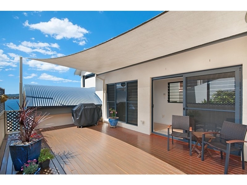 444 Orange Grove Road, Blackwall NSW 2256