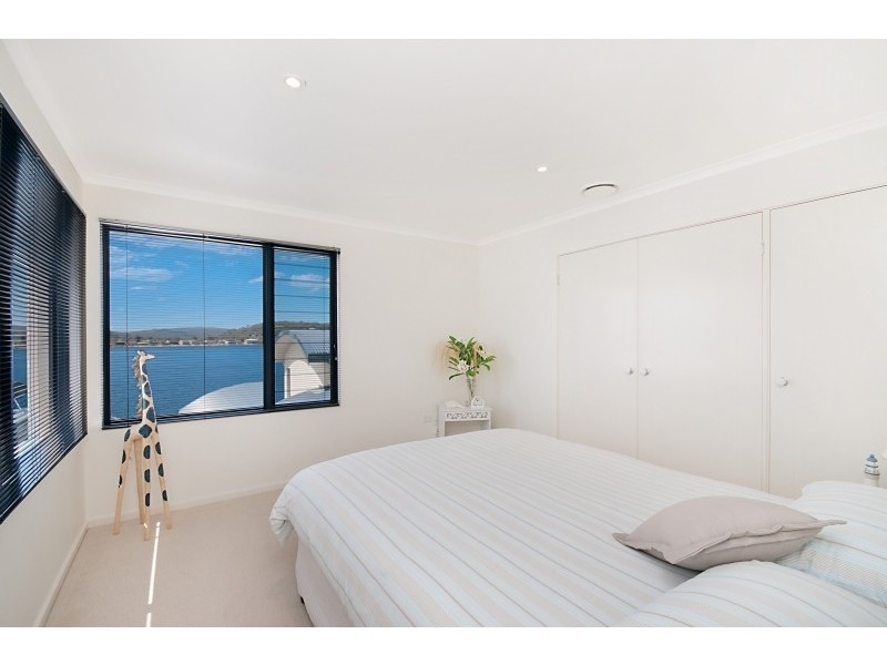 444 Orange Grove Road, Blackwall NSW 2256