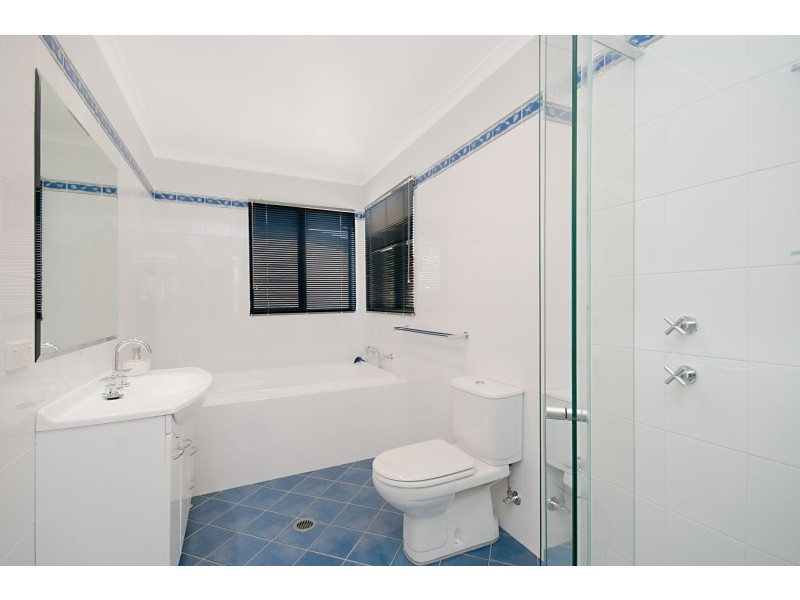 444 Orange Grove Road, Blackwall NSW 2256