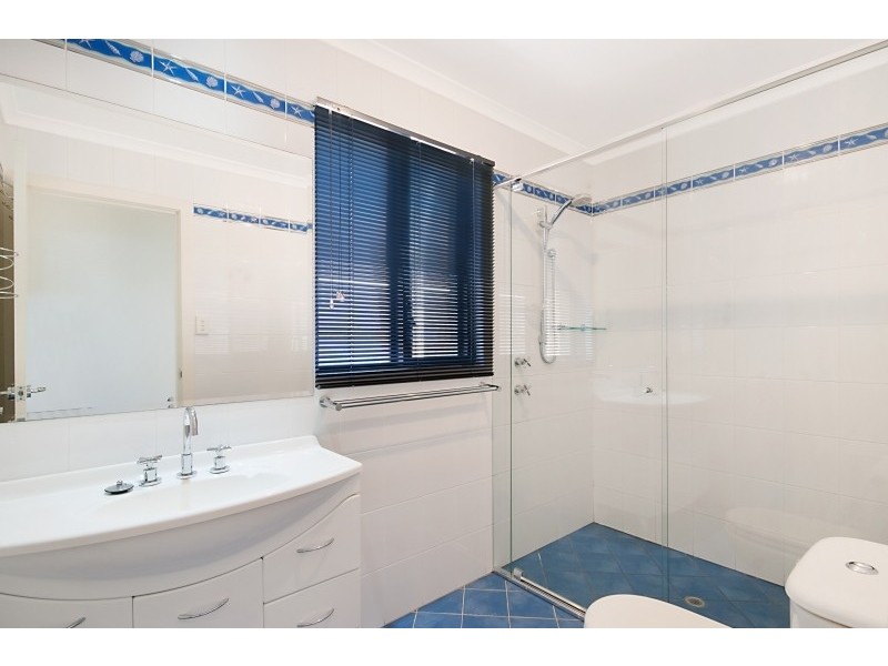 444 Orange Grove Road, Blackwall NSW 2256