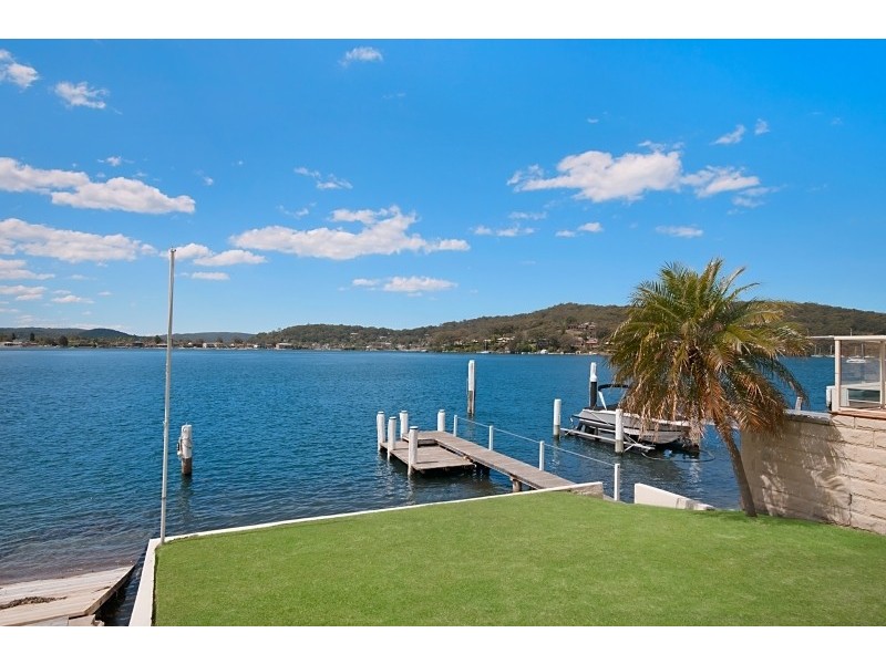 444 Orange Grove Road, Blackwall NSW 2256