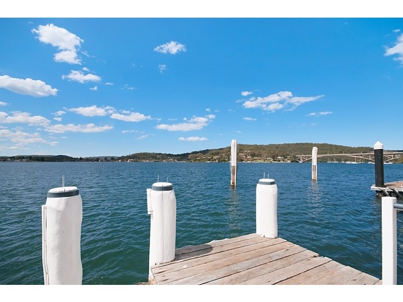 444 Orange Grove Road, Blackwall NSW 2256