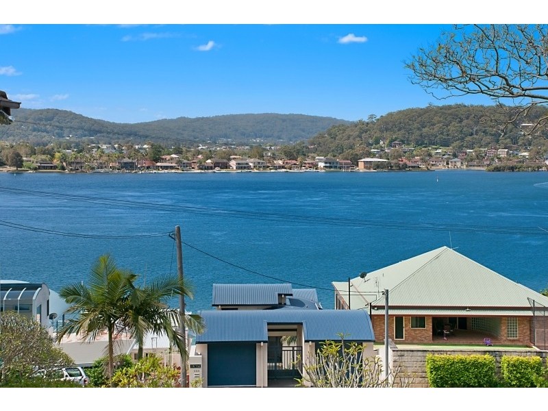 444 Orange Grove Road, Blackwall NSW 2256