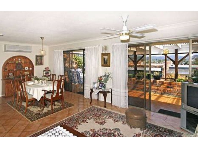 11/31 Empire Bay Drive, Daleys Point NSW 2257