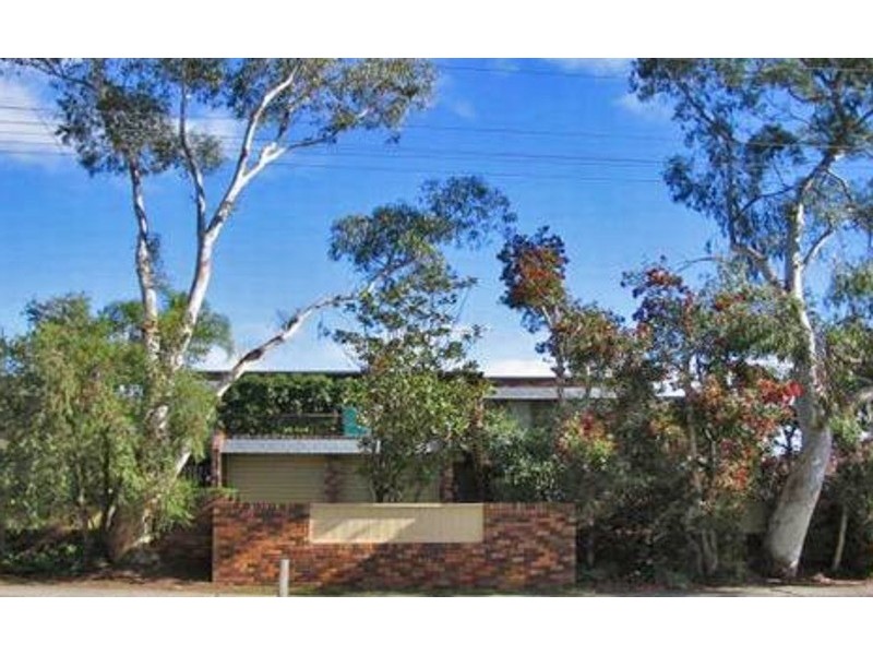 11/31 Empire Bay Drive, Daleys Point NSW 2257