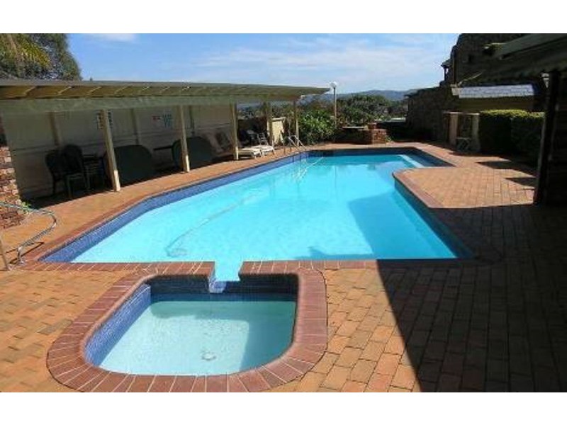 11/31 Empire Bay Drive, Daleys Point NSW 2257