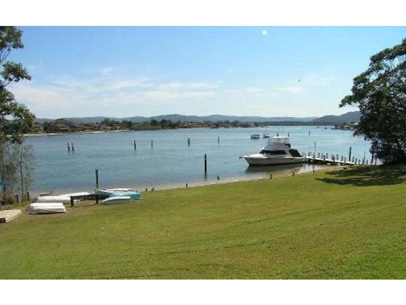 11/31 Empire Bay Drive, Daleys Point NSW 2257