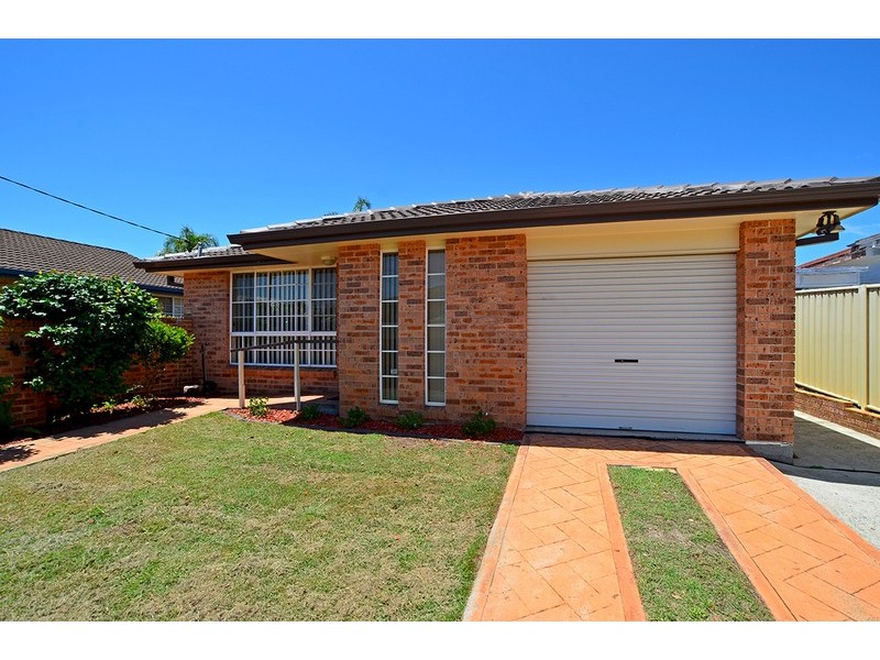 1/66 Victoria Road, Woy Woy NSW 2256