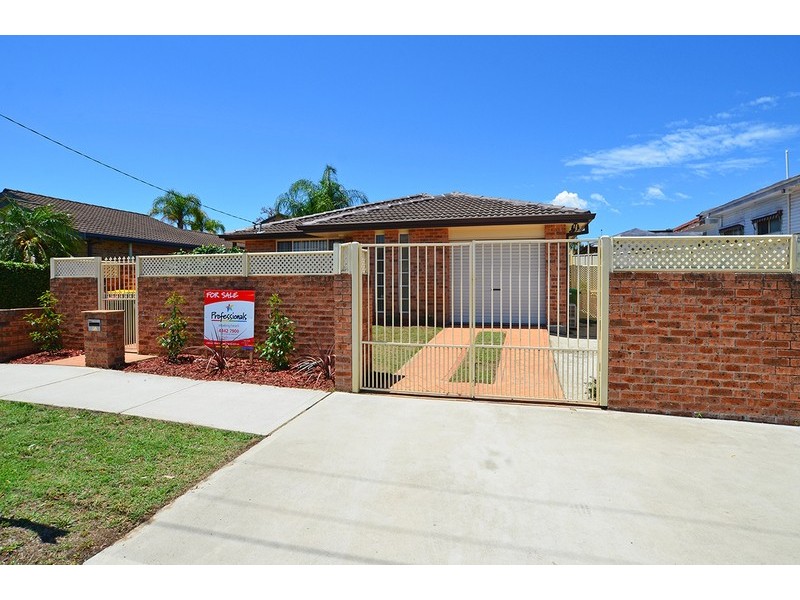 1/66 Victoria Road, Woy Woy NSW 2256