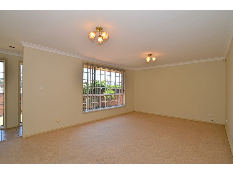 1/66 Victoria Road, Woy Woy NSW 2256