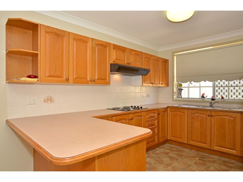 1/66 Victoria Road, Woy Woy NSW 2256