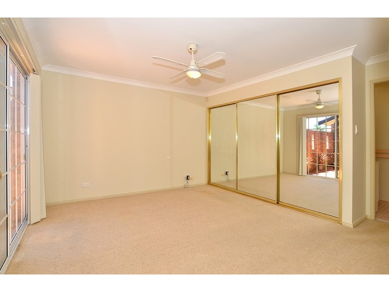 1/66 Victoria Road, Woy Woy NSW 2256