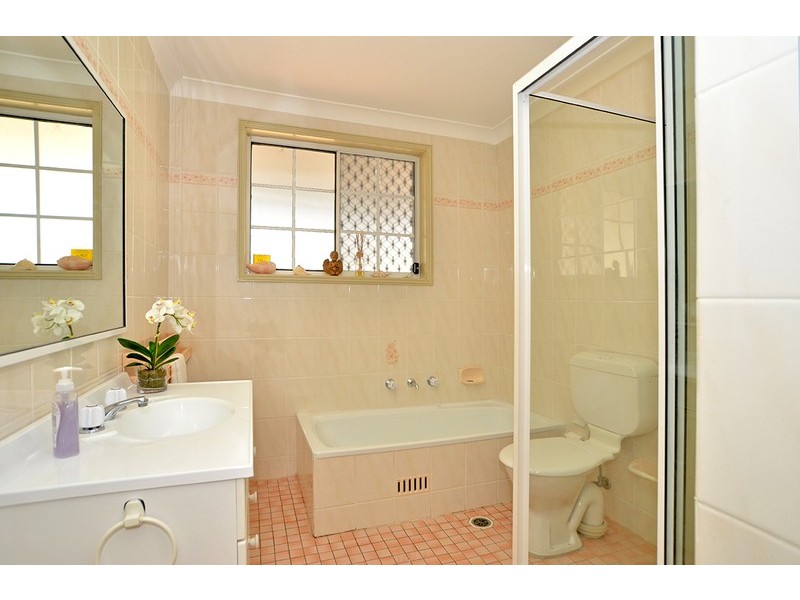 1/66 Victoria Road, Woy Woy NSW 2256