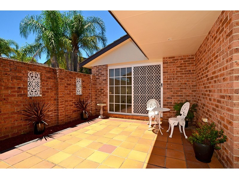 1/66 Victoria Road, Woy Woy NSW 2256