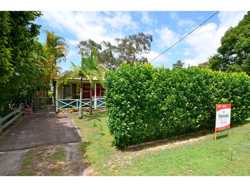 50 Hobart Avenue, Umina Beach NSW 2257