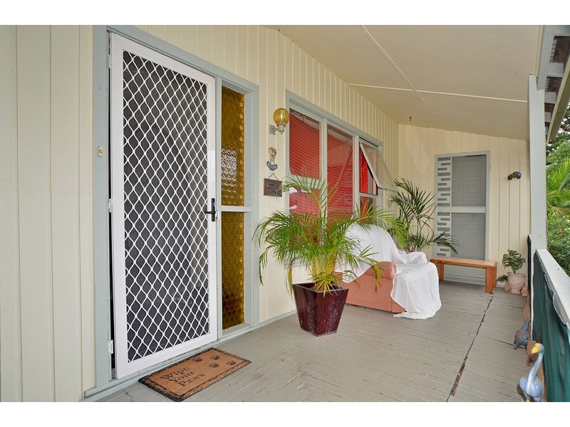 50 Hobart Avenue, Umina Beach NSW 2257